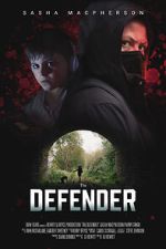 Watch The Defender Movie4k