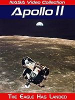 Watch The Flight of Apollo 11: Eagle Has Landed (Short 1969) Movie4k