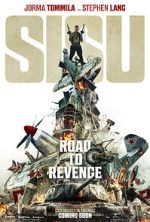 Watch Sisu: Road to Revenge Movie4k