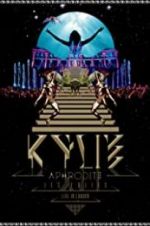 Watch Kylie - Aphrodite: Les Folies Tour 2011 Movie4k