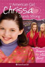 Watch An American Girl Movie4k