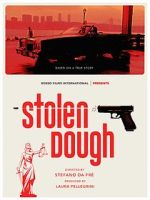 Watch Stolen Dough Movie4k