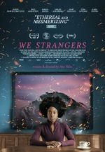Watch We Strangers Movie4k