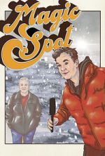 Watch Magic Spot Movie4k