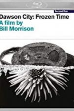 Watch The Letter Movie4k