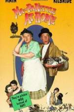 Watch Ma and Pa Kettle at Home Movie4k