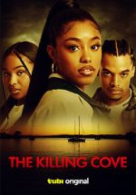 Watch The Killing Cove Movie4k
