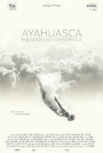 Watch Ayahuasca, Expanso da Conscincia Movie4k