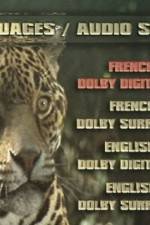 Watch Le jaguar Movie4k