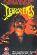 Watch Terror Eyes Movie4k