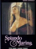 Watch The Smile of the Fox Movie4k