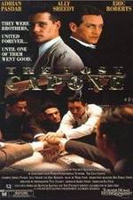Watch The Lost Capone Movie4k