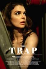 Watch The Trap Movie4k