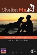 Watch Shelter Me Movie4k