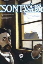 Watch Csontv�ry Movie4k