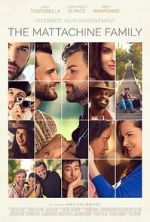 Watch The Mattachine Family Movie4k