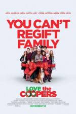 Watch Love the Coopers Movie4k