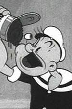 Watch Fleets of Stren'th Movie4k