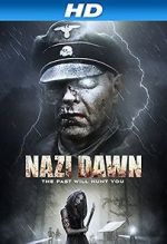 Watch Nazi Dawn Movie4k