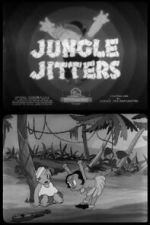 Watch Jungle Jitters Movie4k