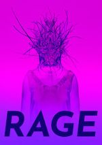 Watch Rage Movie4k