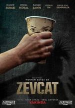 Watch Zevcat Movie4k