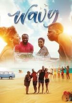 Watch Wavy Movie4k