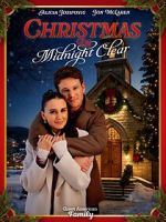 Watch Christmas in Midnight Clear Movie4k