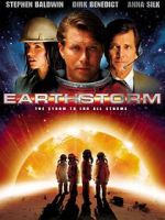 Watch Earthstorm Movie4k
