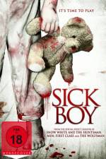 Watch Sick Boy Movie4k
