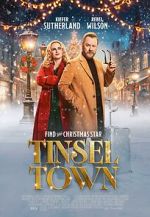 Watch Tinsel Town Movie4k