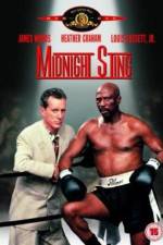 Watch Diggstown Movie4k