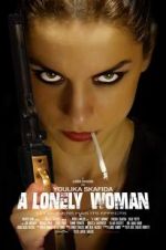 Watch A Lonely Woman Movie4k