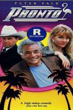 Watch Pronto Movie4k