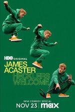 Watch James Acaster: Hecklers Welcome (TV Special 2024) Movie4k