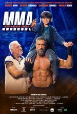 Watch MMA: Meu Melhor Amigo Movie4k
