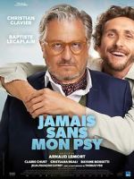 Watch Jamais sans mon psy Movie4k
