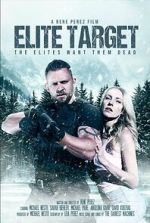 Watch Elite Target Movie4k