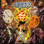 Watch ANTHRAX XL Movie4k