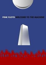 Watch Welcome to the Machine Movie4k