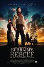 Watch Ephraims Rescue Movie4k