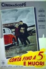 Watch R�kna till 5 och d� Movie4k