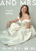 Watch And Mrs Movie4k