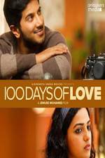 Watch 100 Days of Love Movie4k