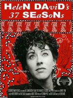 Watch Helen David\'s 37 Seasons Movie4k