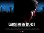 Watch Catching My Rapist Movie4k