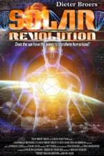 Watch Solar Revolution Movie4k