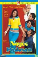Watch Nayee Padosan Movie4k