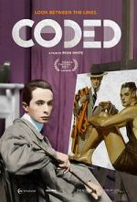 Watch Coded (Short 2021) Movie4k