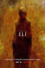 Watch Eli Movie4k